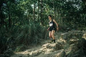 BIB: 
                            <button type="button" onclick="openModal(26049441)" class="btn btn-primary btn-sm float-right btn-popup" data-toggle="modal" data-target=".modal-high-quality">
                        <i class="fas fa-shopping-cart"></i> Add to Cart
                    </button>
                                            <button type="button" onclick="isThisMe(26049441, true)" class="btn btn-success btn-sm float-right btn-popup btn-isme hidden" data-toggle="tooltip" data-placement="bottom" title="นี่คือรูปของคุณใช่ไหม คลิกที่นี่เพื่อเอาเข้าอัลบั้ม">
                        <i class="fas fa-plus"></i> Add to album
                    </button>
                    <button type="button" onclick="isThisMe(26049441, false)" class="btn btn-warning btn-sm float-right btn-popup btn-isnotme hidden">
                        <i class="fas fa-ban"></i> Remove from album
                    </button>